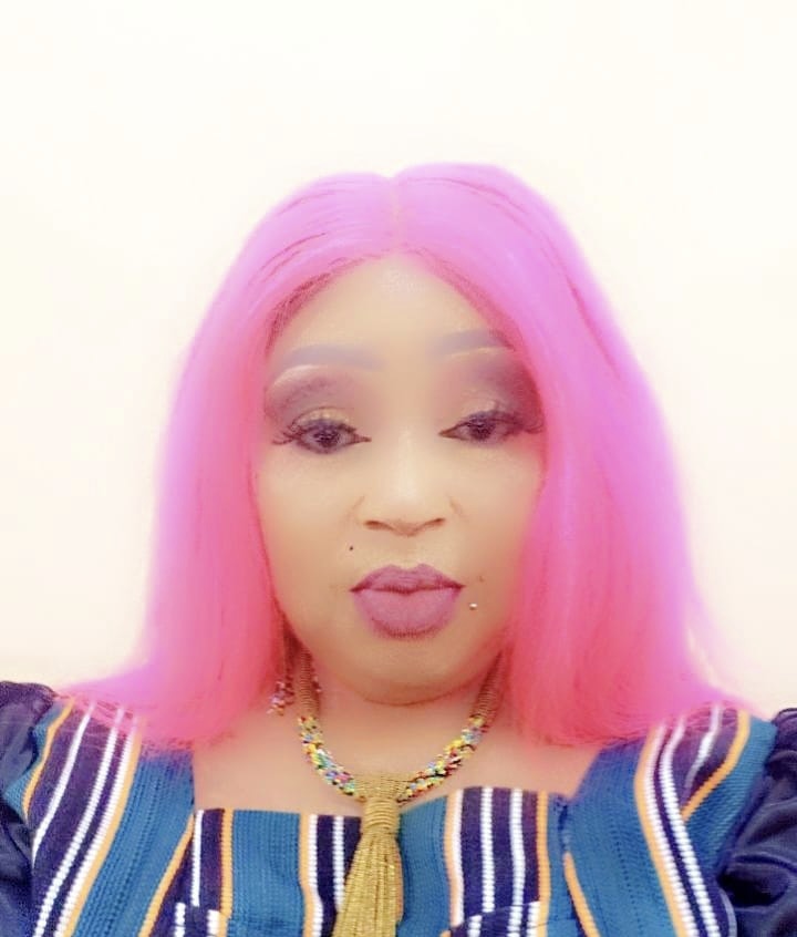 Arrivée le lundi pour un Sumu, la chanteuse Tomani Kouyaté est décédée à Conakry
