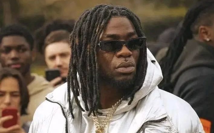 « Gazo n’a pas été en boîte à Conakry. C’est un musulman qui jeûne », un proche de Gazo recadre les détracteurs