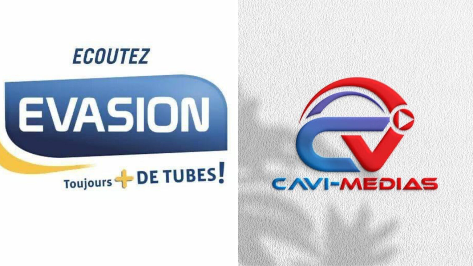 Groupe Evasion: plusieurs employés quittent le navire pour Cavi-Médias