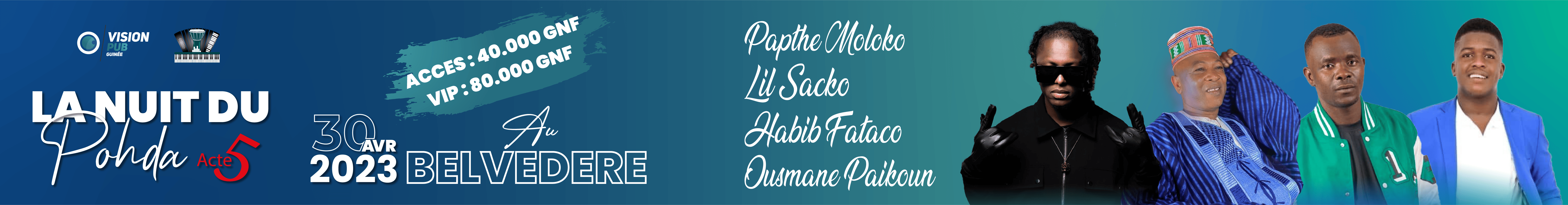 pub ousmane fatako