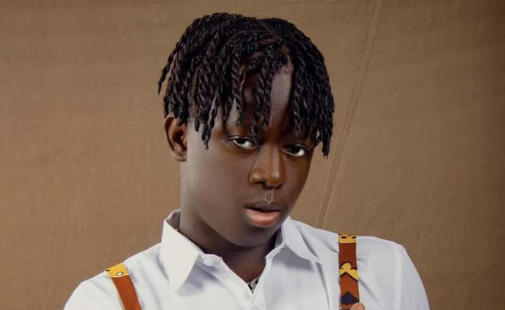 ‘’Woula’’: Samba Junior dévoile le titre de son clip vidéo qui sera disponible le week-end prochain