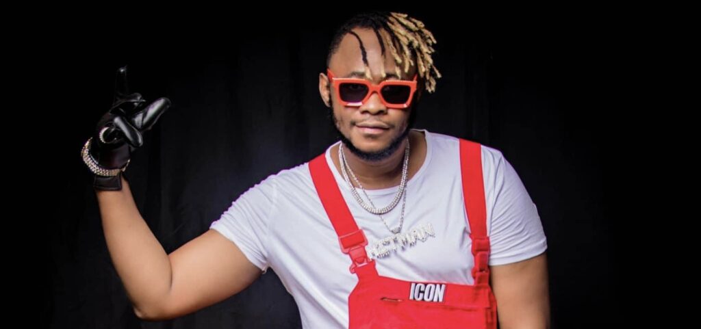 ‘’Énergie’’: Fish Killa annonce son prochain single