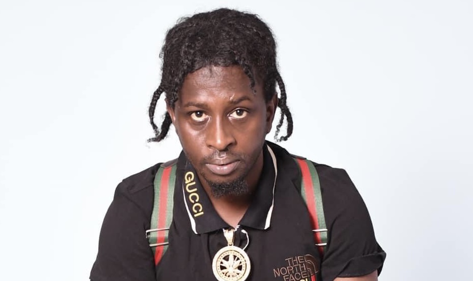 Incendie de la maison de Safa Diallo : L’artiste dresse un lourd bilan et accuse EDG