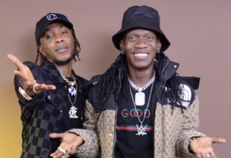 ‘’Wobebö’’: Black Never Die enfin prêt pour son grand retour