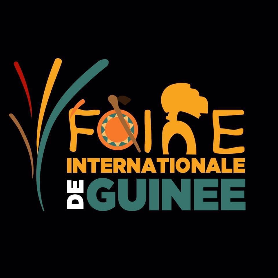 Changement de programme : la Foire aura désormais lieu au palais à partir du 30 décembre