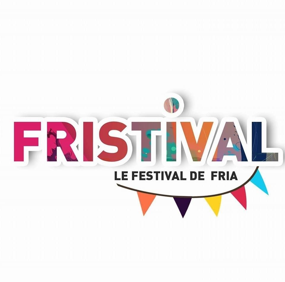 Le festival de Fria ‘’Fristival‘’ huitième édition reporté !