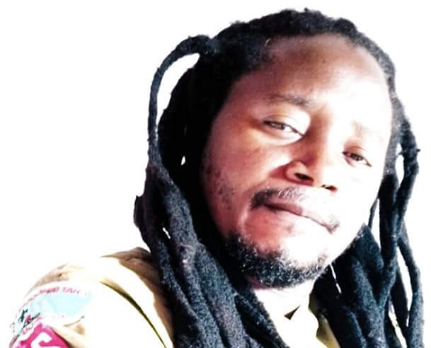 Amiral Dakk se montre audacieux dans son dernier single