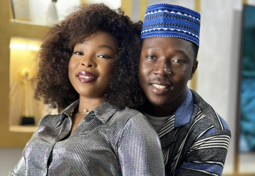 Agressés par la police sénégalaise à l’aéroport, Soul Bang’s et Manamba sont libres