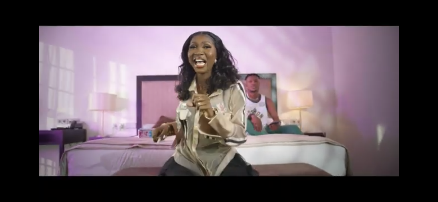 ‘’Garçon Princesse’’: Tenin Diawara lance le clip vidéo de son dernier single