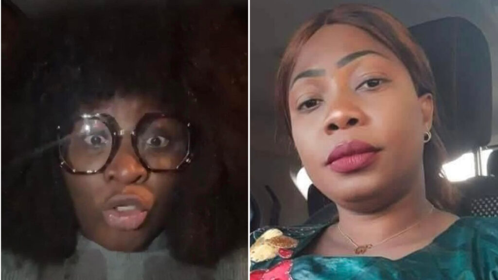 « Tu vas quitter ce poste, sinon ton chef va quitter », 21 jours après l’incident de l’aéroport, Mme Traoré est toujours à son poste