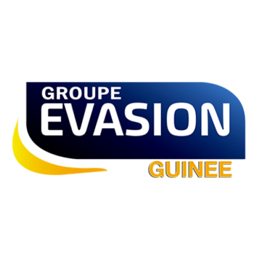 Groupe Evasion: un animateur suspendu parce qu’il a utilisé sa page Facebook pour une publicité ?