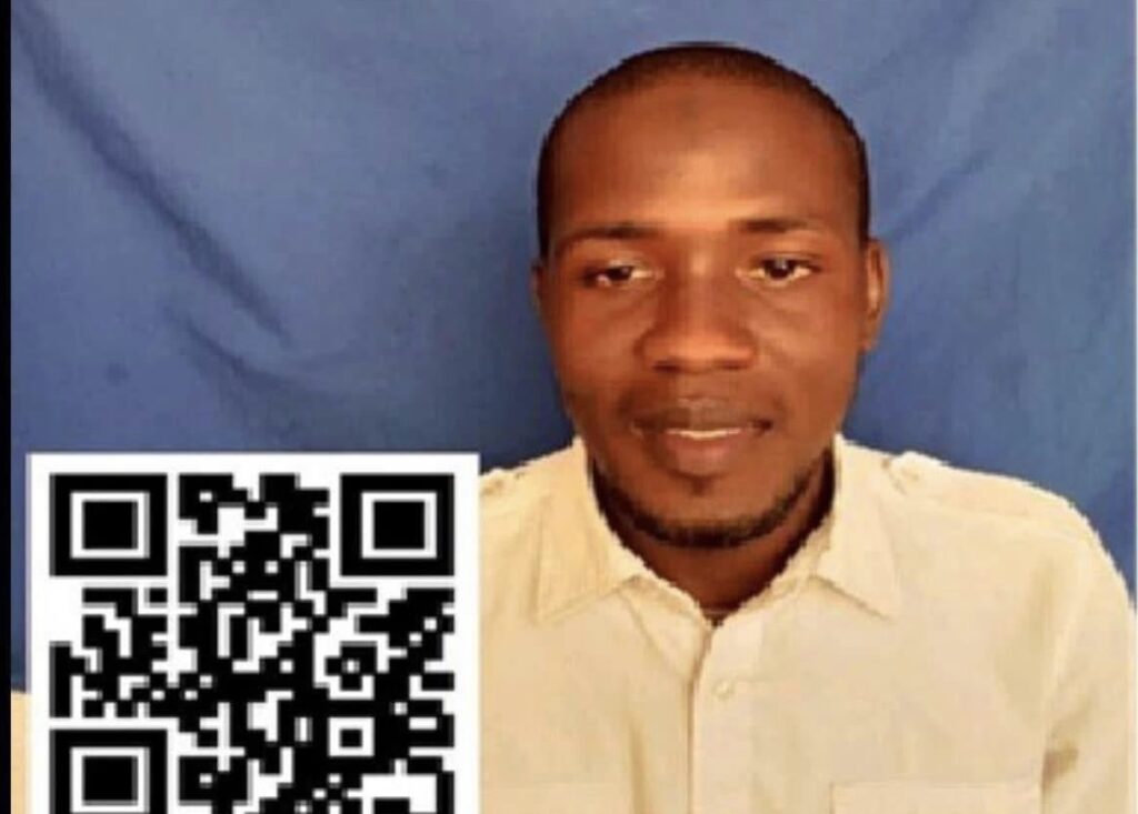 Bac 2025 : la contestation du candidat malheureux, Souleymane Bah tourne au fiasco sur les réseaux sociaux