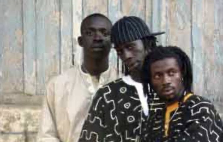 25 ANS DE L’ALBUM MACHALLAH : L’héritage intact de Degg J Force 3