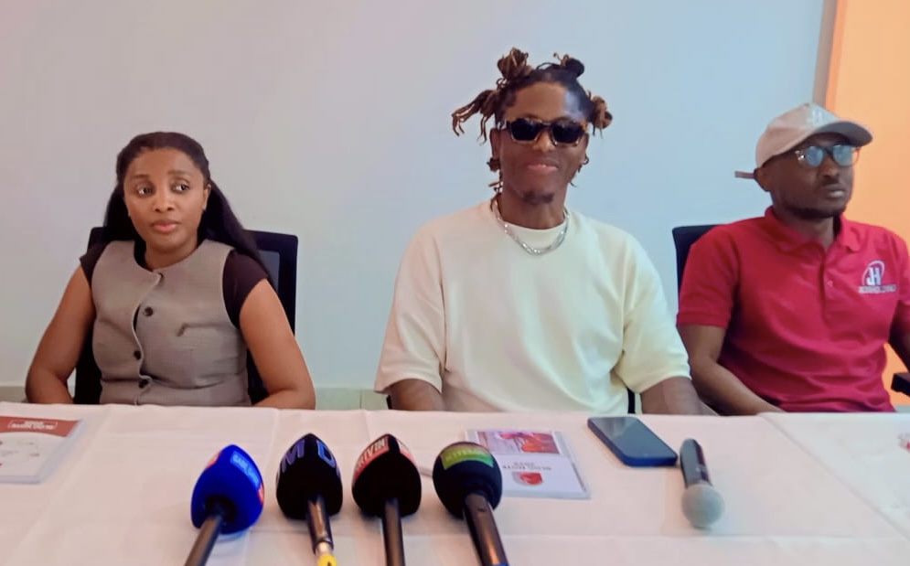 L’ONG Jess Children and Women lance un appel à la générosité pour lutter contre le cancer