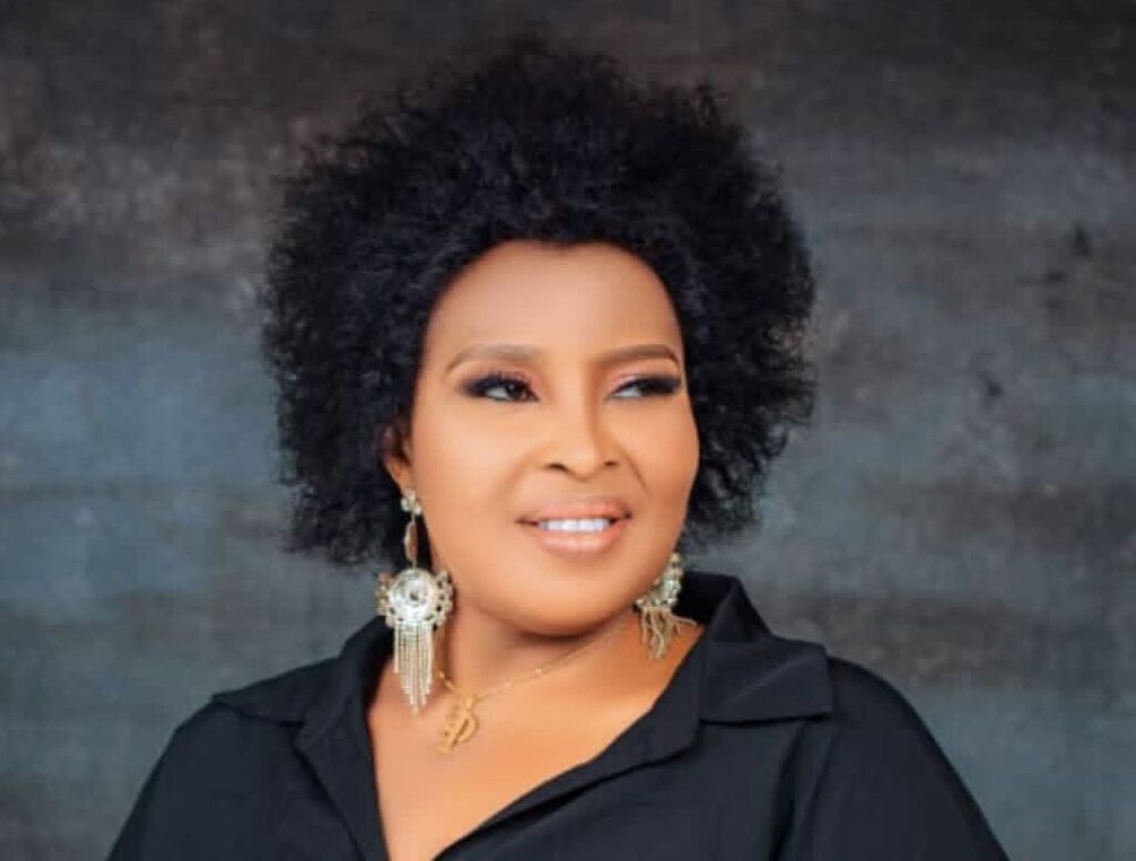 Foudis Diallo en concert live au CCFG : une soirée musicale inoubliable