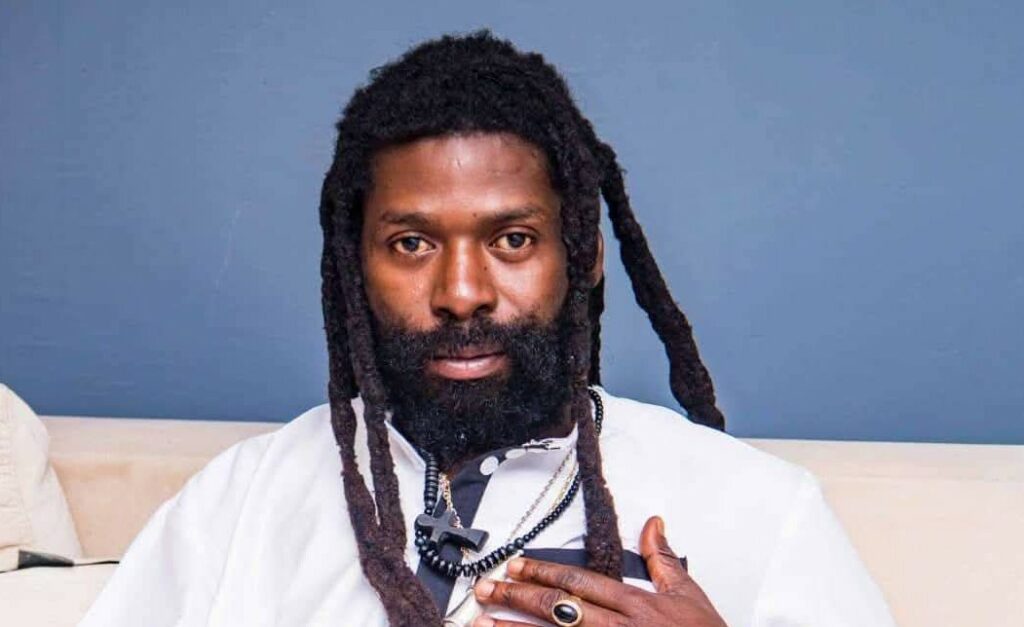 Concert du 2 octobre : Takana Zion vise 150 000 tickets vendus, un sold-out avant le jour J