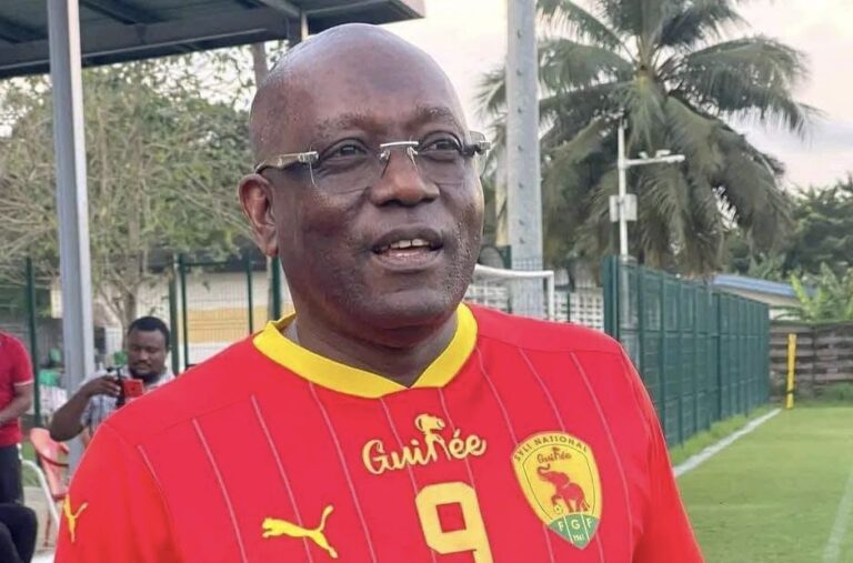 Justice : De la Feguifoot aux tribunaux, Bouba Sampil enchaîne les affaires