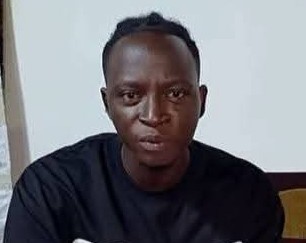 Alors qu’il négocie la paix avec Maciré, Manden Fodé relance la polémique avec un nouveau single