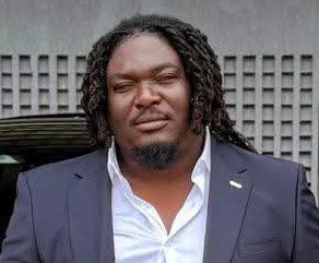 Singleton: « A la base, les rappeurs sont des fans de la musique Dancehall »