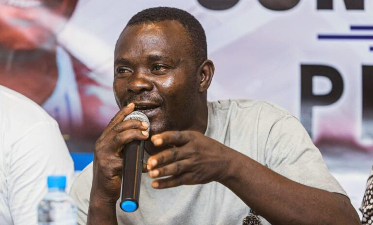 Montréal Nuits d’Afrique: Habib Fatako ne sera absent! Découvrez les raisons