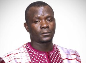Polémique autour de Habib Fatako, annoncé à Montréal et Barcelone le même jour