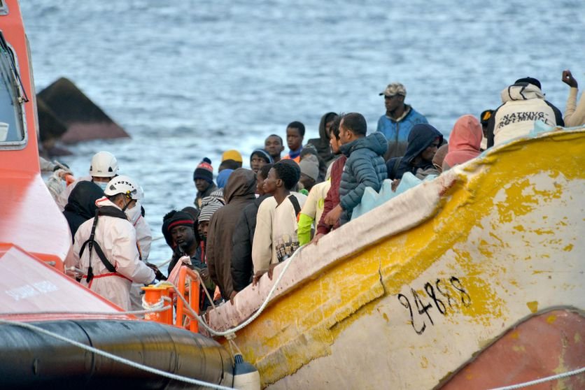 Des jeunes Guinéens séquestrés au Mali, en CI et en Sierra Leone, les familles rackettées