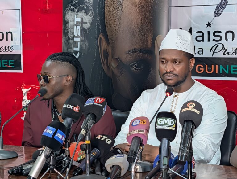 7M Music lance Yanké : « Disingué » disponible le 7 septembre