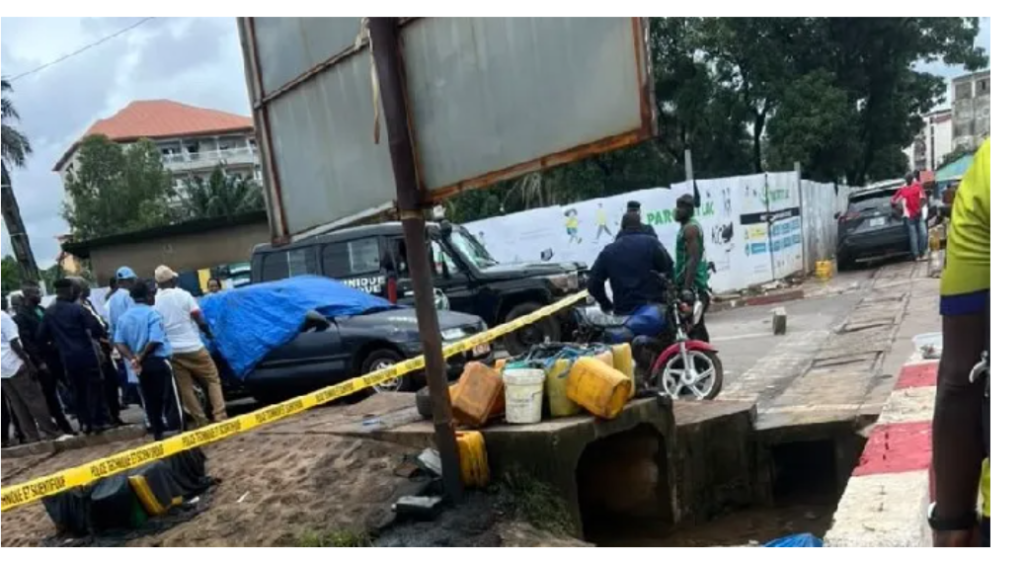 Taouyah en deuil : l’ancien chauffeur d’Ibro Diabaté retrouvé sans vie