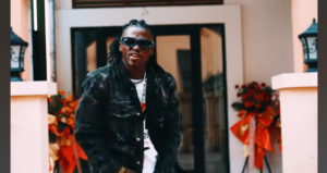 Yanké ne s’arrête plus : le clip « Jaime ça » extrait de « Disingué » fait déjà danser